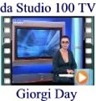 Video - GIORGI DAY